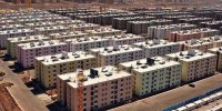 قیمت مسکن یکی از دغدغه‌های دولت است اما دولت مداخله مستقیم در قیمت مسکن ندارد