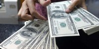 خبرهای بازار چه تاثیری بر قیمت دلار دارد؟