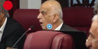من بزرگترین کارخانه متانول جهان را تاسیس کردم، اما شما آنرا تعطیل کردید!