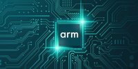 از تاسیس آرم تا تبدیل شدن به غول پردازنده جهان