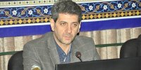 تا پایان سال 7 پروژه در اصفهان افتتاح خواهد شد