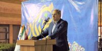 در طرح «جهاد مخزن سازی» در استان اصفهان نیازمند کمک خیرین آبرسان هستیم