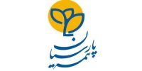 چتر همراه بیمه پارسیان خدمتی نوین برای رفاه مشتریان