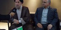 ماشین‌آلات و تجهیزات خطوط تولید گروه سایپا نوسازی شده است/ کیفی‌سازی و افزایش تیراژ تولید گروه سایپا