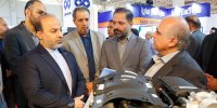 افزایش کمیت و کیفیت خودرو در دستورکار خودروسازان/ جبران کاستی‌های گذشته در خدمات پس از فروش و قطعات یدکی خودرو در بازار