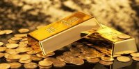 پیش بینی های مهم درباره قیمت طلا و سکه