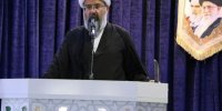 نحوه برخورد حکومت با فساد برای مردم مهم است