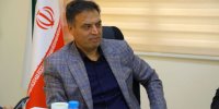 جمع آوری سگهای بلاصاحب با جدیت  در دست اجرا است