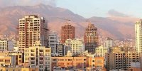 سیستم ناکارآمد بانکی دلیل رکود مسکن