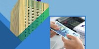 صاحبان کسب و کار از «تیمچه» بانک صادرات ایران تسهیلات سه ماهه می‌گیرند