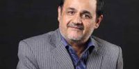 در خصوص وحدت مسلمانها ؛ سالی که نکوست از بهارش پیداست