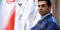 بازیابی و احیا بیش از دو میلیون مترمکعب آب در سیمیدکو
