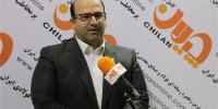 جهش چشم گیر درآمد فولاد خوزستان در اسفند سال ۱۴۰۱ نوید رشد فوق العاده درآمد فروش در سال ۱۴۰۲ را می دهد