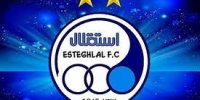 صعود استقلال به صدر جدول بدون مدیر عامل، بدون پول 