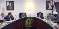 همکاری مشترک بانک سپه با گروه خودروسازی سایپا/ استفاده از توان ارزی بانک سپه برای صادرات خودرو/ با وجود تحریم های ظالمانه، تولید خودرو در سایپا افزایشی شد