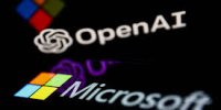 ارتباط نزدیک OpenAI با مایکروسافت/سرمایه‌گذاری ۱۳ میلیارد دلاری مایکروسافت در OpenAI