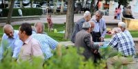 میزان و زمان واریز عیدی تا میزان افزایش حقوق بازنشتگان