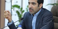«ست» بانک صادرات ایران برای گره‌گشایی وثیقه تسهیلات در خدمت مردم، نظام بانکی و فین‌تک‌ها است