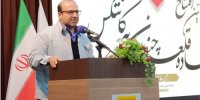 جاده قلعه‌چنعان به کانتکس، نماد پایبندی به مسئولیت‌های اجتماعی