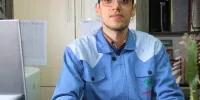 عملکرد دفتر فنی تولید و افزایش بهره وری