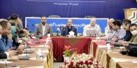 افزایش 80 درصدی تولید محصولات تجاری/ تا سال 1410 خودروهای سایپا پاک می شود/ سایپا؛ موتورسیکلت تولید می کند/ پول قطعه سازان کمتر از 100 روز پرداخت می شود/ آریا پلاگین هیبرید تولید می شود