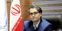 آینده نگری، بحران ستیزی و اعتبارسازی وظیفه اصلی روابط عمومی‌ است