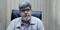 تسهیل شرایط قرارداد شرکت های قطعه ساز زنجیره تامین