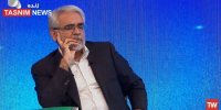 ماجرای دستگاه خودپرداز شخصی در باشگاه استقلال!