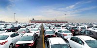 آیا واردات خودرو قیمت هارا منطقی می کند؟/قیمت چانگان وارداتی چند؟