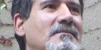  سمفونی شگفت‌انگیز شب و شیدایی 