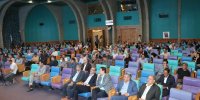 تلاش برای کاهش خسارات بخش کشاورزی