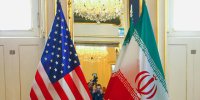 اجرای توافق تبادل زندانیان میان ایران و آمریکا پس از پذیرش شروط تهران