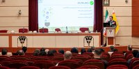 ستاپ" بانک پارسیان راه‌اندازی شد/ تسهیلات آنی بدون حضور در شعبه
