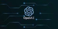 تصمیم غیرمنتظره شرکت OpenAI همه را شوکه کرد