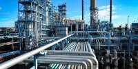 تسهیل و تسریع در صادرات گاز LPG پالایشگاه‌های کشور 
