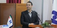 اثرات افزایش سرمایه بر ساختار مالی بانک صادرات ایران