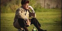  یادداشتی بر فیلم پرویز خان/ دود از کنده بلند می‌شه