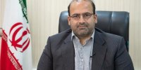جذب نیرو از طریق آزمون استخدامی ادامه دارد