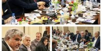 شهر یزد بهترین شهر برای سرمایه گذاری خارجی است