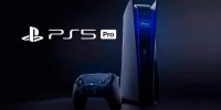 ویژگی ها و زمان عرضه PS 5 Pro به بازار