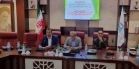 اتصال وب‌سایت سازمان های دخیل در مبارزه با قاچاق به " سیات"