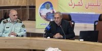 رشد 430 درصدی تعیین تکلیف کالای اموال تملیکی