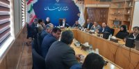 مولدسازی استفاده بهینه از منابع دولت است