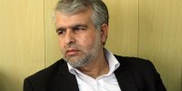 تفویض اختیار به مسئولان استانی منجر به جلوگیری از تضییع حقوق مردم می‌شود