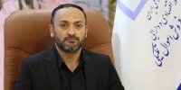 ۳۱ هزار میلیارد تومان کالاهای اموال تملیکی تعیین تکلیف شد