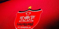 آیا بیرانوند و افشین پیروانی از پرسپولیس می روند؟/سرگذشت بازیکنان برزیلی در پرسپولیس