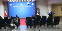 «شاین مکس» هیبریدی پاییز عرضه خواهد شد
