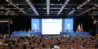 راهکارهای عظیمی برای خروج سهام ایران خودرو از زیان دهی