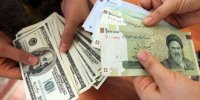با کاهش یا افزایش ارزش پول ملی چه تاثیراتی در اقتصاد جامعه بوجود می آید؟