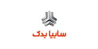 حضور فعال سایپایدک در طرح  خدمات و امداد اربعین حسینی